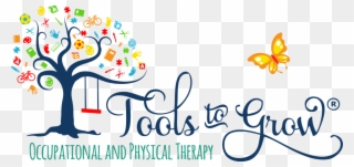 Tools To Grow Therapy - Say Cheesecake Greeting Cards Clipart