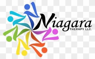 Search For - - Niagara Therapy, Llc Clipart