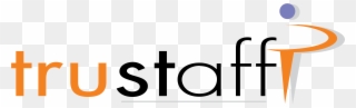 Travel Nursing Jobs Charlottesville Virginia Va With - Trustaff Logo Clipart