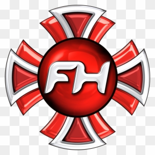 Firehouse Clipart