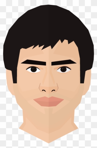 Yükle Ekinisa01 Ekin İsa Eroğlu Sayfa 3flat Vector - Brain Clipart
