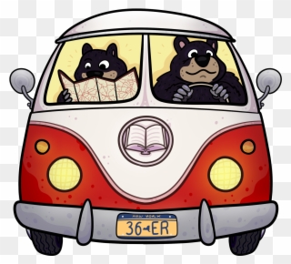 Uhls Library Expedition - Library Clipart