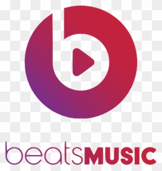 Say Goodbye To Beats Music Apple Take Its Place - Beats Music Clipart