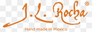 Se Habla Espanol Png Clipart