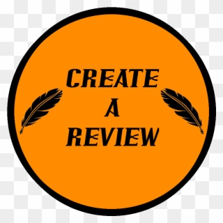 Create A Review Button - Pbs Kids Go Clipart