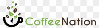Coffee Machines And Coffee Product Reviews - Graphic Design Clipart