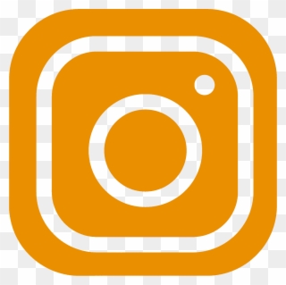 Factinate Facebook Logo Factinate Instagram Logo - Logo Instagram Png Clipart