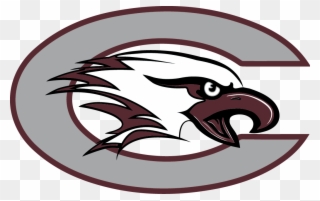 Focusing On Inquiry & Talent Development - Chestatee High School Logo Clipart