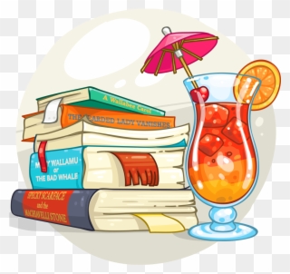 Find Near Me - Illustration Clipart