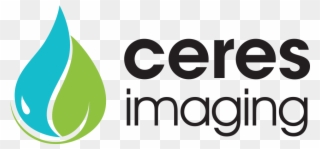 Learn More - - Ceres Imaging Clipart