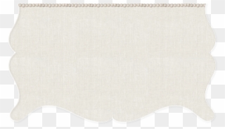 Frame Png Cake Ideas And Designs - Frames Shabby Chic Png Clipart