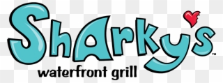 904-5200 Clipart