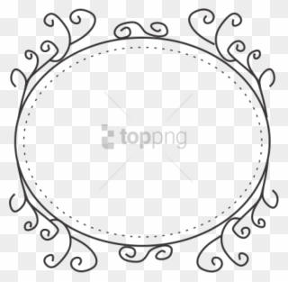 Free Png Template Logo Vintage Png Image With Transparent - Vintage Png Logo Templates Clipart