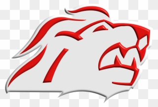 Zsc Lions Clipart