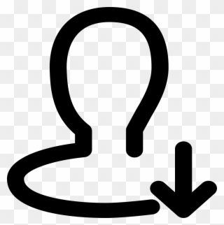 Png File Svg - Recipient Icon Clipart (#4104335) - PinClipart