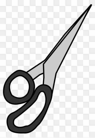 I Brought The Assets Into Adobe Illustrator, Vectorized, - Line Art Clipart