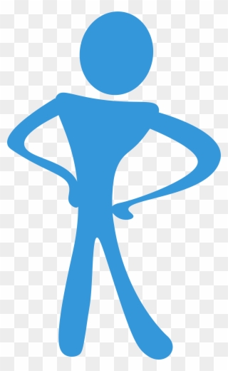 The Why Of Constituent Feedback Clipart