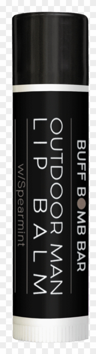 Eye Liner Clipart
