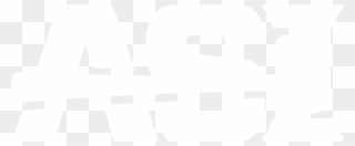 Asi Logo Clipart
