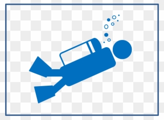 Penn State Png Clipart