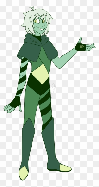 Serpentine On Toyhouse - Cartoon Clipart