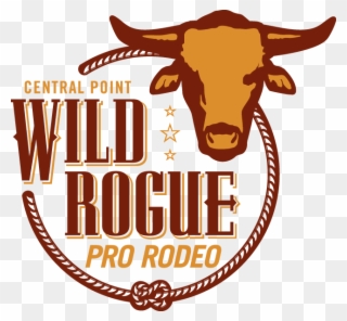 647 X 600 2 - Cowboy Rodeo Logo Designs Clipart
