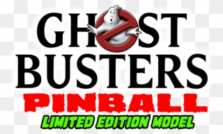 Ghostbusters Stern 2016 Le Wheel Image Clipart