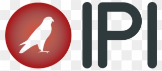 Ipi Ag Is A Holding Of Companies Which Offer Solutions - International Power Invest Ag Clipart