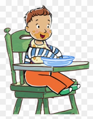 Source 58cafe6a3a34e - Toddler Reading Clipart