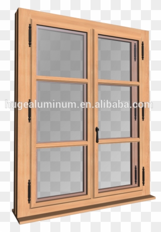 Clipart Library Aluminum Sliding Glass Window Grills - Window - Png Download