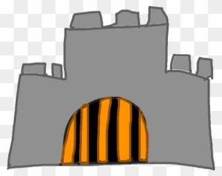 Bad - Drawing Clipart