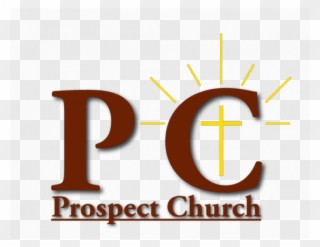What's Happening At Prospect Church And Throughout - Graphic Design Clipart