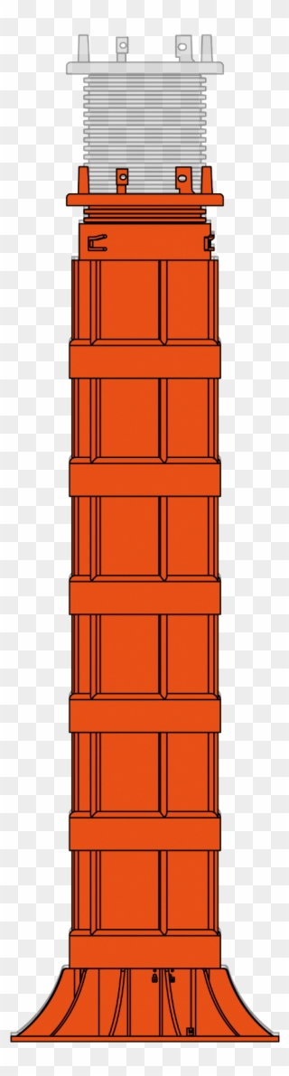 700-800mm - Wood Clipart