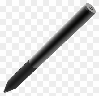 Jtpp - Lamy Cp1 Fountain Pen Clipart