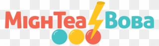 Best Bubble Tea In Canandaigua, - Graphic Design Clipart