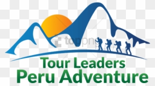 Free Png Tour Leaders Peru Adventure Png Image With Clipart
