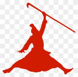 Default Image - Michael Jordan Logo Png Clipart