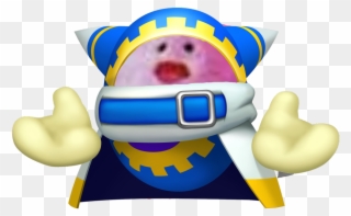 1 Reply 0 Retweets 1 Like - Mangalore Kirby Clipart