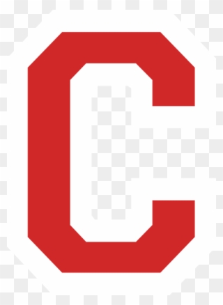 The Fort Worth Christian Cardinals Vs - Letter C Clipart