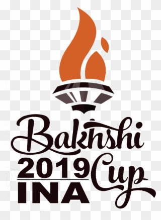 The Bakhshi Cup-2019 Will Be Conducted At Indian Naval - Illustration Clipart
