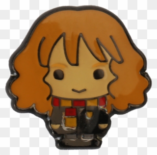 Hermione Granger Clipart