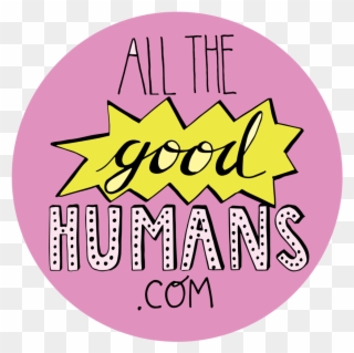 Agh Logo-01 - Illustration Clipart