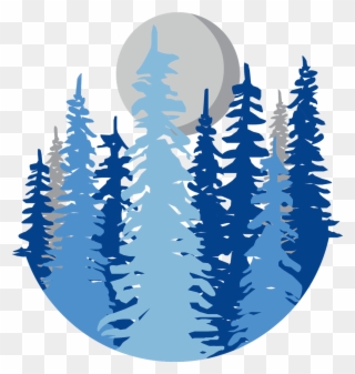Madtree Luna Lux Clipart