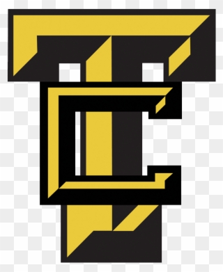 Colony High School Logo Clipart