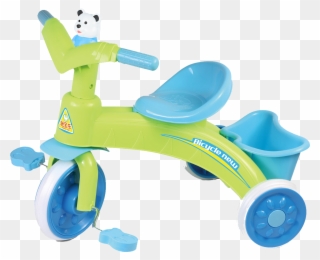 Toy Bicycle Price Children Deduction Material - Tricycle Clipart