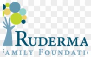 Jay Ruderman, President Of The Ruderman Family Foundation - Ruderman Family Foundation Logo Clipart