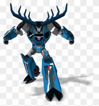 Free Png Download Transformers Clipart Png Photo Png - Transformers Robots In Disguise Cartoon Characters Transparent Png