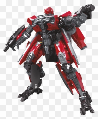 Shatter - Transformers Studio Series Shatter Clipart