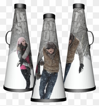 19” Size - Wine Bottle Clipart