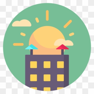 Cancel Reply - Illustration Clipart